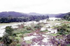 Mangalore’s life line rivers run dry